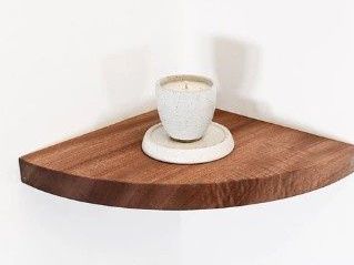 floating-corner-shelf-wins-2026-style