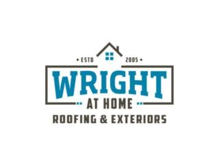 wright-at-home-roofing-exteriors-small-0