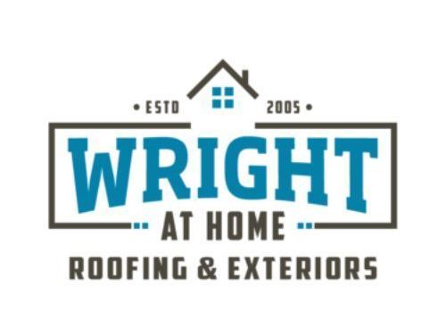 wright-at-home-roofing-exteriors