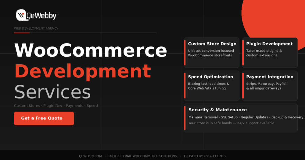 expert-woocommerce-development-services-custom-online-stores-big-0