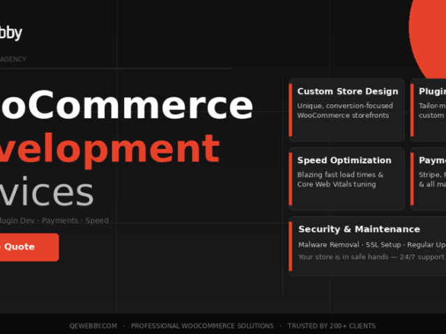 expert-woocommerce-development-services-custom-online-stores