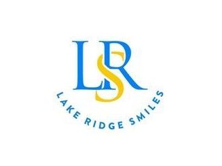 advanced-care-for-healthy-gums-small-0