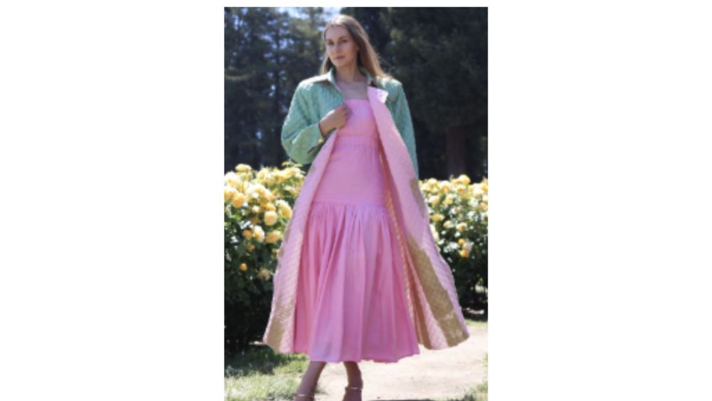 womens-coat-with-heart-buttons-big-0