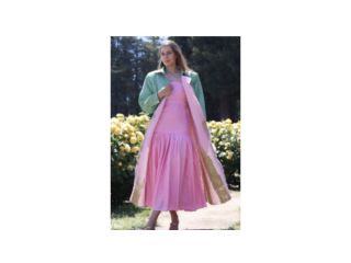 womens-coat-with-heart-buttons-small-0