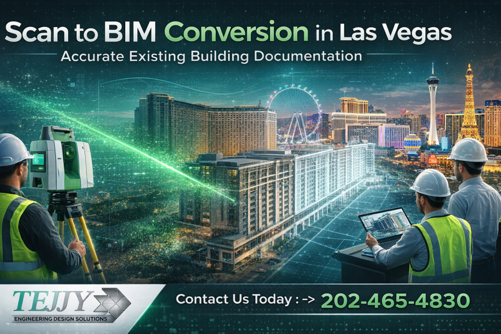 scan-to-bim-conversion-las-vegas-building-docs-tejjy-inc-big-0