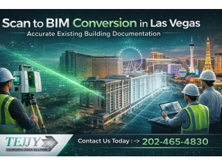 scan-to-bim-conversion-las-vegas-building-docs-tejjy-inc-small-0