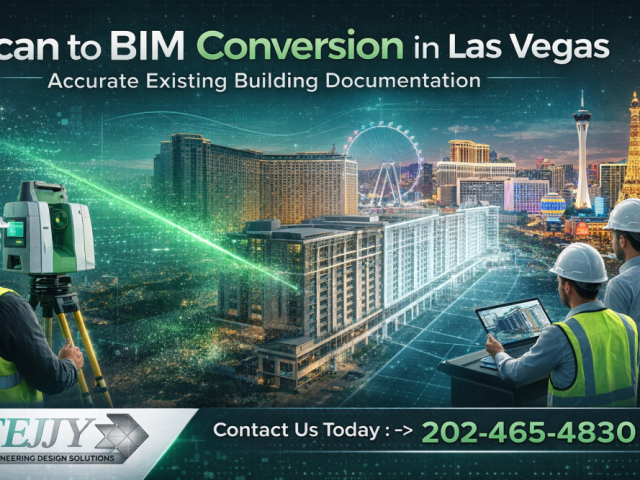 scan-to-bim-conversion-las-vegas-building-docs-tejjy-inc
