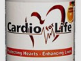 chewable-vitamins-for-heart-health-and-daily-wellness