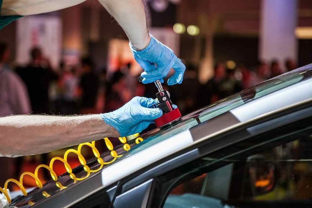 topquality-auto-glass-replacement-tools-for-professional-repair-big-0