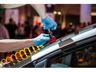 topquality-auto-glass-replacement-tools-for-professional-repair-small-0