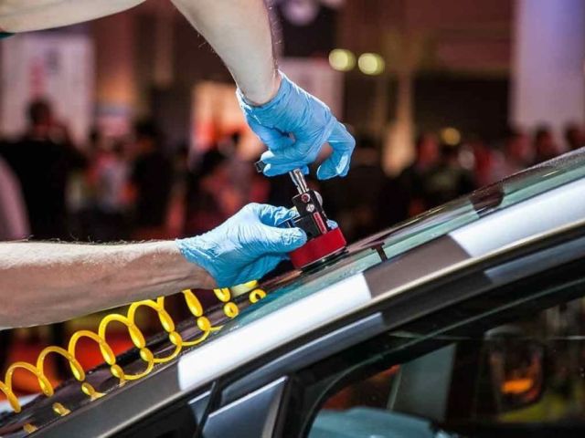 topquality-auto-glass-replacement-tools-for-professional-repair