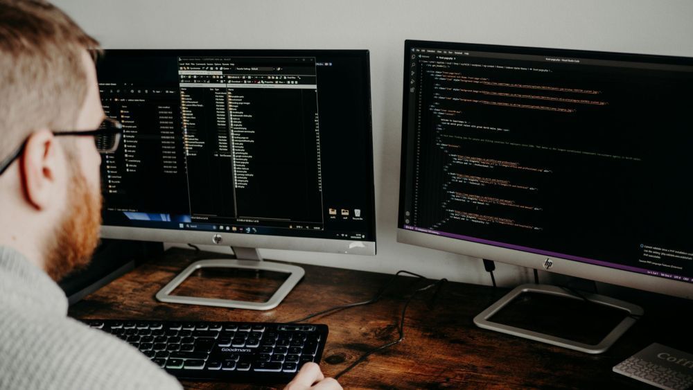 leading-white-label-web-development-agency-in-the-usa-big-0
