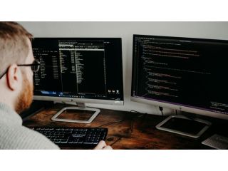 leading-white-label-web-development-agency-in-the-usa-small-0