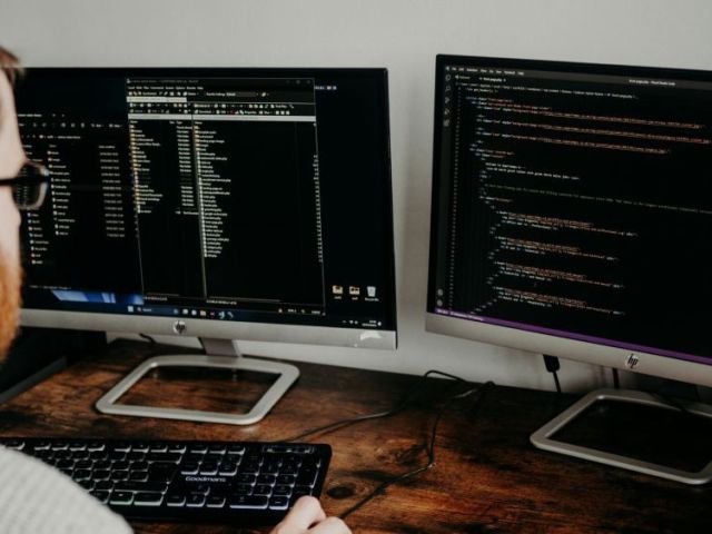 leading-white-label-web-development-agency-in-the-usa