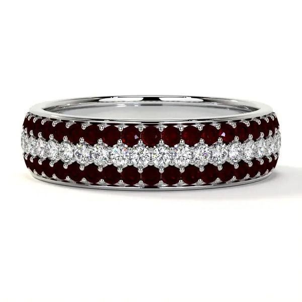 classic-ruby-wedding-ring-half-eternity-style-117cttw-big-0