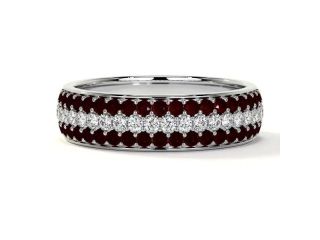 classic-ruby-wedding-ring-half-eternity-style-117cttw-small-0