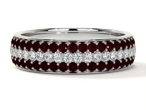 classic-ruby-wedding-ring-half-eternity-style-117cttw