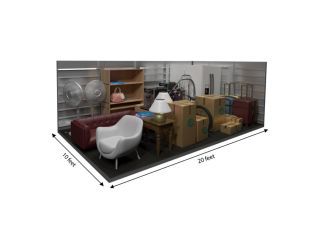 secure-self-storage-units-small-0
