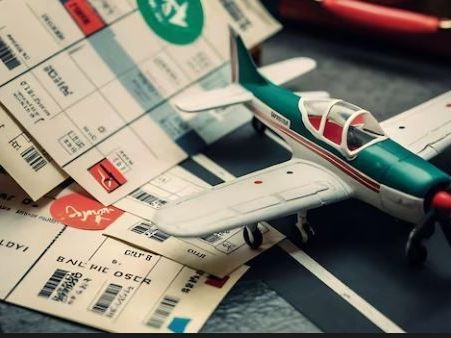 airline-tickets-to-iraq-easy-travel-to-baghdad