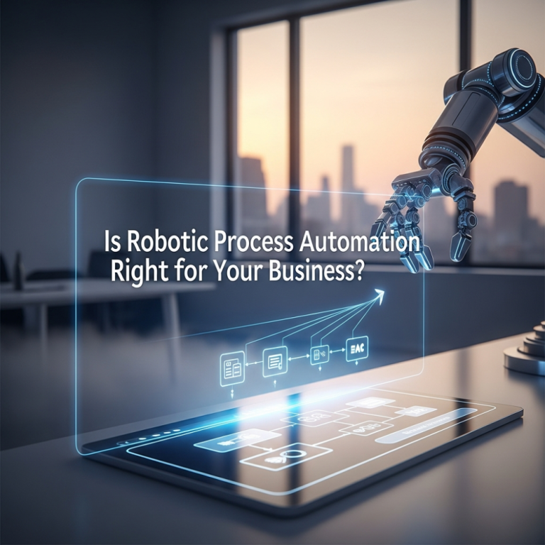 is-robotic-process-automation-right-for-your-business-big-0