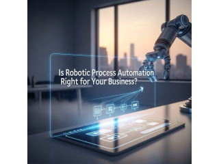 is-robotic-process-automation-right-for-your-business-small-0