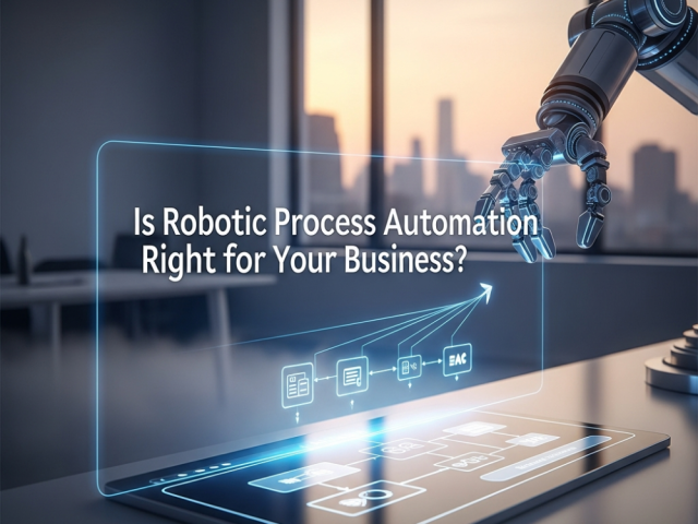is-robotic-process-automation-right-for-your-business