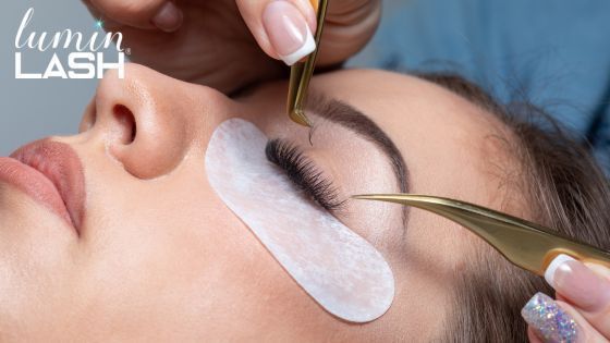 flawless-beauty-with-eyelash-extensions-missouri-city-big-0