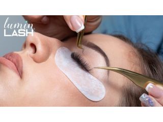 flawless-beauty-with-eyelash-extensions-missouri-city-small-0