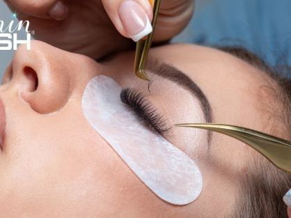 flawless-beauty-with-eyelash-extensions-missouri-city