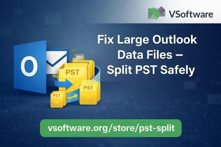 split-pst-file-without-outlook-fast-pst-splitter-software-big-0