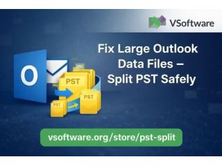 split-pst-file-without-outlook-fast-pst-splitter-software-small-0
