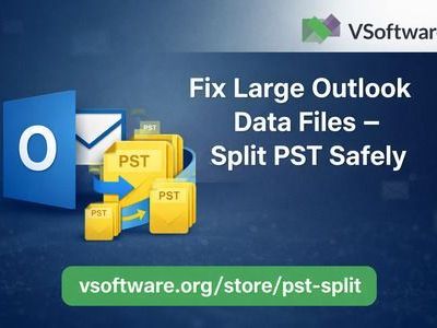 split-pst-file-without-outlook-fast-pst-splitter-software