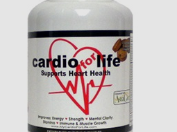 best-chewable-vitamins-for-supporting-heart-health