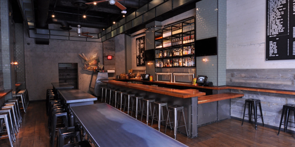best-los-angeles-restaurant-contractor-calasia-construction-big-0
