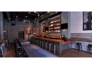 best-los-angeles-restaurant-contractor-calasia-construction-small-0