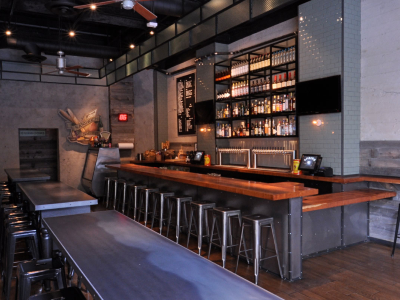 best-los-angeles-restaurant-contractor-calasia-construction
