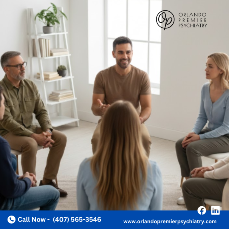 professional-psychiatric-medication-services-near-st-cloud-fl-big-0