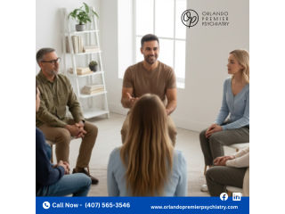 professional-psychiatric-medication-services-near-st-cloud-fl-small-0