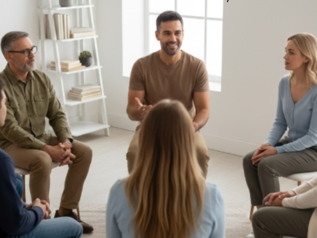 professional-psychiatric-medication-services-near-st-cloud-fl