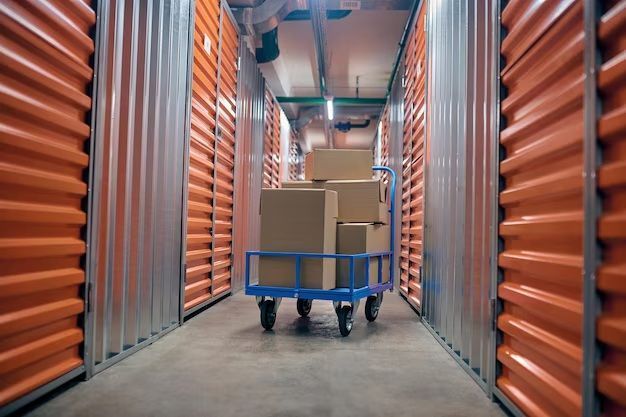 secure-accessible-self-storage-units-willow-self-storage-big-0