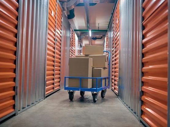 secure-accessible-self-storage-units-willow-self-storage