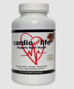 heart-health-chewable-vitamins-for-easy-daily-nutrition-big-0