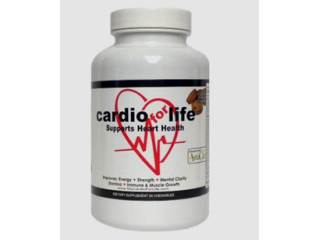 heart-health-chewable-vitamins-for-easy-daily-nutrition-small-0