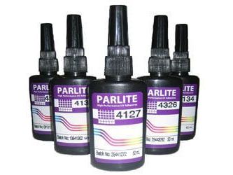 shop-parlite-uv-adhesives-place-your-order-now