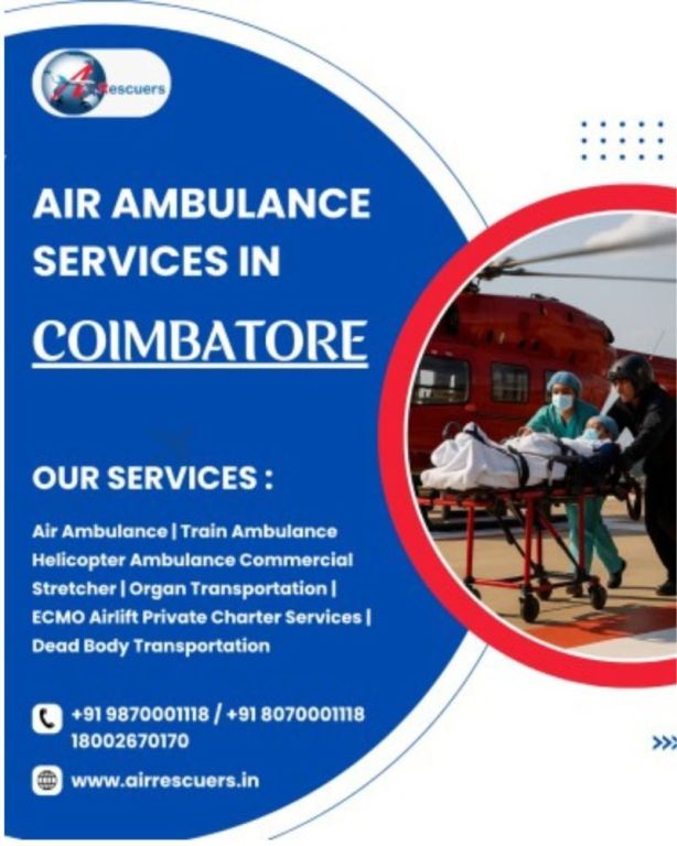 swift-medical-flights-with-trusted-care-in-coimbatore-big-0