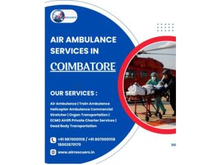 swift-medical-flights-with-trusted-care-in-coimbatore-small-0