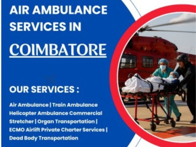 swift-medical-flights-with-trusted-care-in-coimbatore