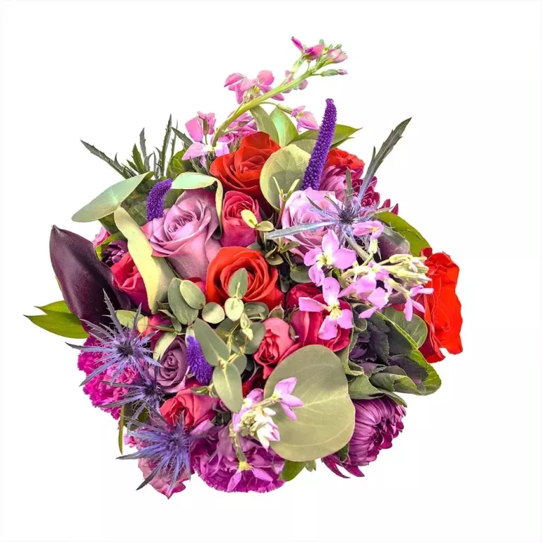 fresh-and-elegant-decor-for-a-romantic-wedding-big-0