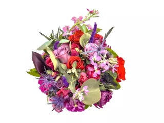 fresh-and-elegant-decor-for-a-romantic-wedding-small-0