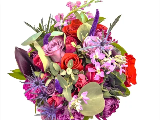 fresh-and-elegant-decor-for-a-romantic-wedding